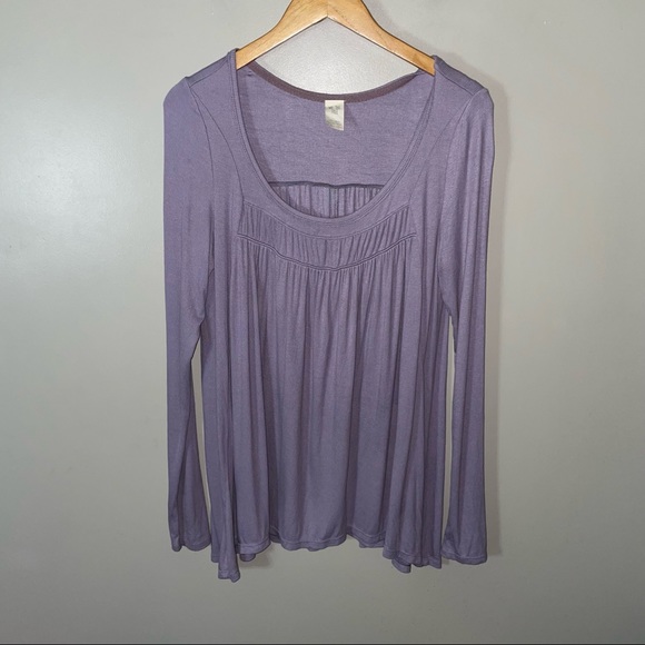 We The Free Tops - Free people we the free love valley pullover